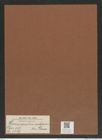 Hemiaulus subacutus Grun. (de-Toni-Nr.: Genus 117, Species 3339) Zeichnungen Sammlung Grunow Mappe 03550 (Herbarium_W_Grunow_drawings_Folder_03550)